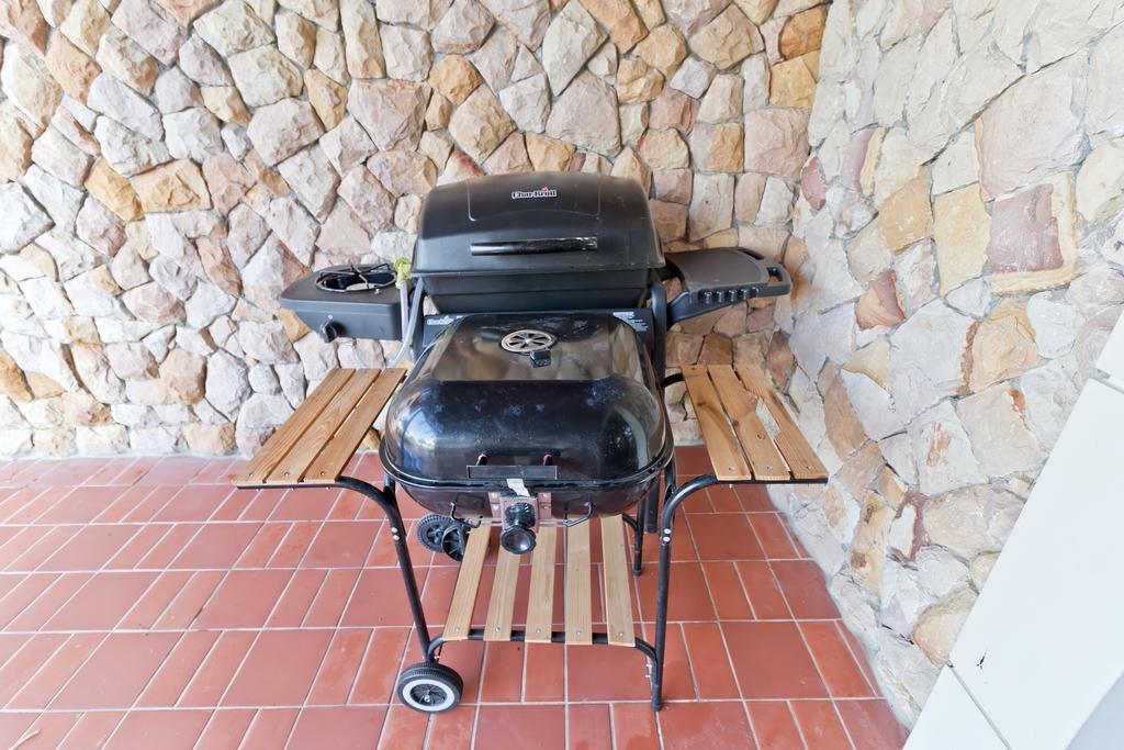 Chateau De Prim Khao Yai Ban Sap Phlu Exteriér fotografie